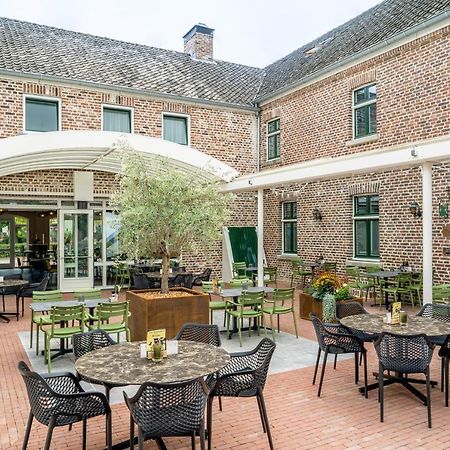 Hoeve De Bongerd Beesel Екстериор снимка